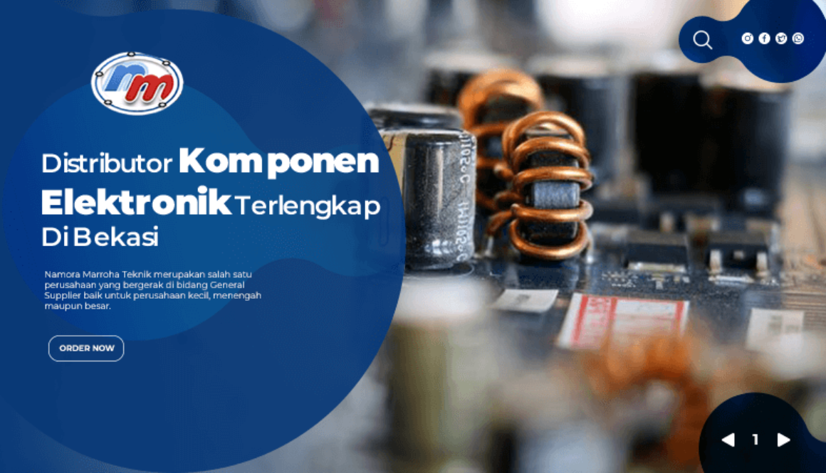 artikel-namora-marroha-teknik-1