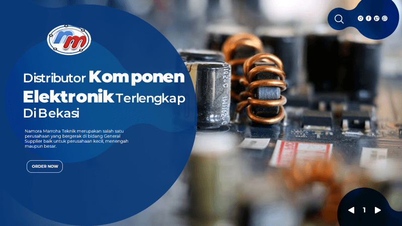 artikel-namora-marroha-teknik-1