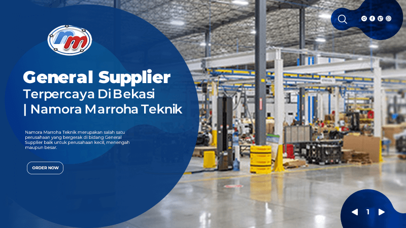 artikel-namora-marroha-teknik-3