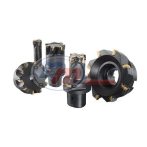 KENNAMETAL CCUTTING TOOLS