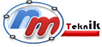 CV. Namora Marroha Teknik