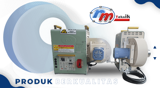 General Supplier Terpercaya Di Bekasi, cv namora marroha teknik, jual trusco termurah di bekasi, jual kennametal cutting tools termurah di bekasi, jual anlet termurah di bekasi, jual root blower termurah di bekasi, jual teral pump termurah di bekasi, jual mitsubishi electric termurah di bekasi, jual motor induction termurah di bekasi, jual electrical component termurah di bekasi, jual daito gear pump termurah di bekasi, jual kansai termurah di bekasi,