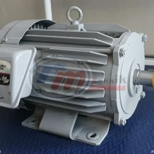 MITSUBISHI ELECTRIC SF-PR 2.2KW 400P 200V